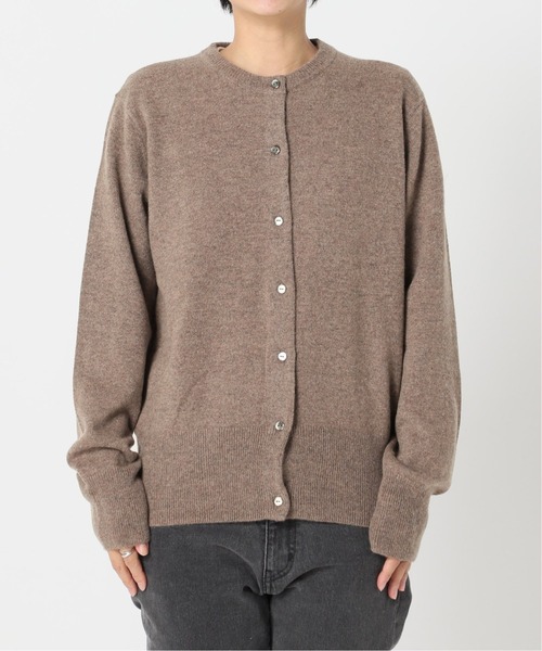 journal standard L'essage（ジャーナルスタンダードレサージュ）の