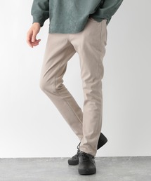 Global Work グローバルワーク メンズ のパンツ ホワイト 白色系 スキニー タイト 通販 Zozotown Global Work グローバルワーク メンズ のパンツ ホワイト 白色系 スキニー タイト 通販 Zozotown