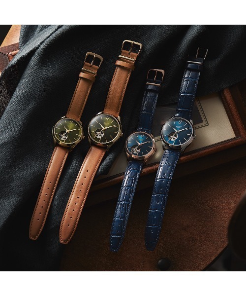 HENRY LONDON（ヘンリーロンドン）の「HENRY LONDON/ヘンリーロンドン