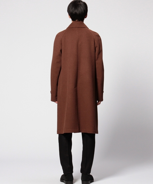 UNITED ARROWS（ユナイテッドアローズ）の「＜Camoshita UNITED ARROWS