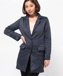 【Ciaopanic】CHESTERCOAT