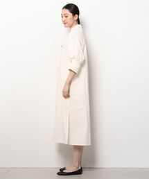 スタジオニコルソン ワンピース 62606425_b_01_215.jpg