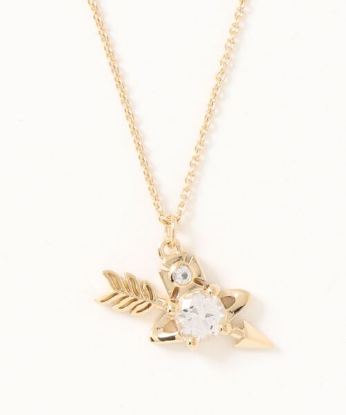 Vivienne Westwood（ヴィヴィアンウエストウッド）の「6302038C/GINGER 