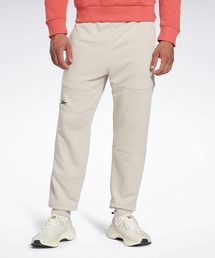 MYT ミニマル ウエスト ジョガー / MYT Minimal Waste Joggers