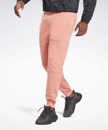 MYT ミニマル ウエスト ジョガー / MYT Minimal Waste Joggers