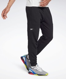 MYT ミニマル ウエスト ジョガー / MYT Minimal Waste Joggers