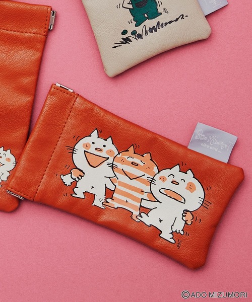 【Kimiko*.♪ 】カゲマルデザイン メガどん MEGADON メガブロック メガコンストラックス リザードン (ブロック) 価格比較