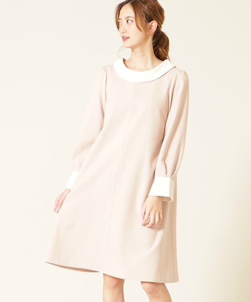 ブランド古着 長袖ワンピース ワンピース Jill By Jillstuart ジルバイジルスチュアート のファッション通販 Zozoused ブランド古着 長袖ワンピース ワンピース Jill By Jillstuart ジルバイジルスチュアート のファッション通販 Zozoused