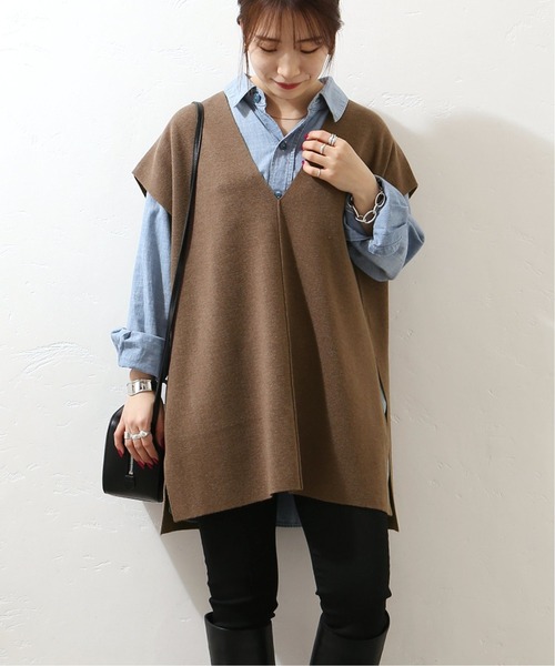 佐田昌治 絵画 佐田昌治 【少女】肉筆画 パステル画