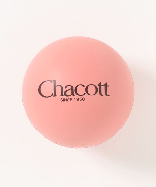 CHACOTT - 限定SALE！チャコット　ジャケット新品未使用✨✨ 505615-0002-48.jpg