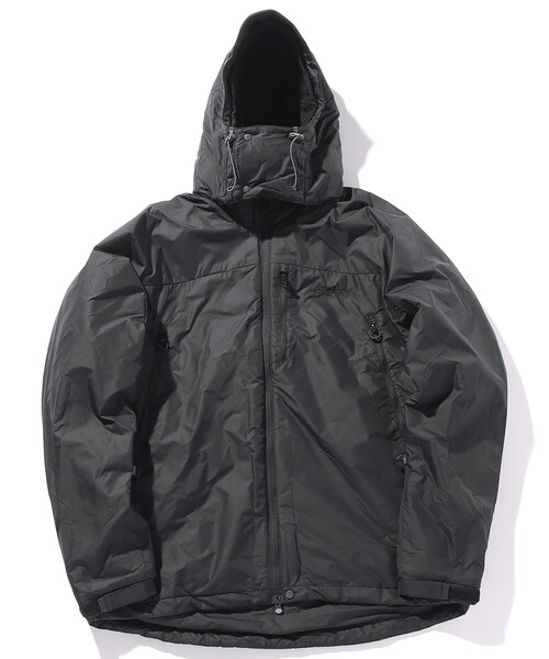 MONTANA（モンタナ）の「MONTANE/モンテイン EXTREME JACKET