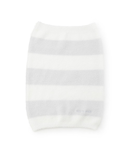 スムーズィー2ボーダーウエストウォーマー その他ルームウェア Gelato Pique ジェラートピケ のファッション通販 Zozotown