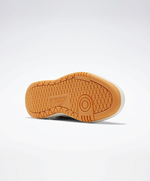 Reebok(リーボック)の「クラブシー / Club C Double Revenge(スニーカー・レディース・オフホワイト/ホワイト×グリーン・22.5cm/23.5cm/24.5cm/25.5cm/26.5cm/27.5cm/27.0cm/28.0cm/22.0cm/23.0cm/24.0cm/25.0cm/26.0cm)」の19枚目の写真