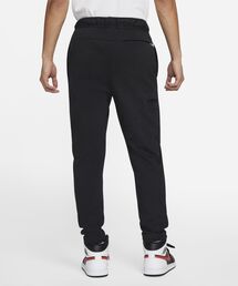 AIR JORDAN セットアップ ジョーダンウォームアップ NIKE公式】ジョーダン スポーツ ジャム メンズ ウォームアップ