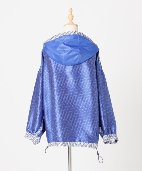 VERMEIL par iena（ヴェルメイユパーイエナ）の「VERMEIL ジャガード