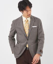 Green Label Relaxing グリーンレーベル リラクシング メンズ のテーラードジャケット通販 Zozotown