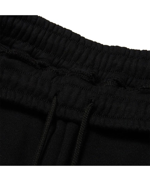 KIRSH（キルシー）の「KIRSH DOODLE CHERRY SHORT PANTS LS/キルシードゥードゥルチェリーショートパンツ（その他パンツ・レディース・グレー/ネイビー/ブラック・SMALL）」の21枚目の写真