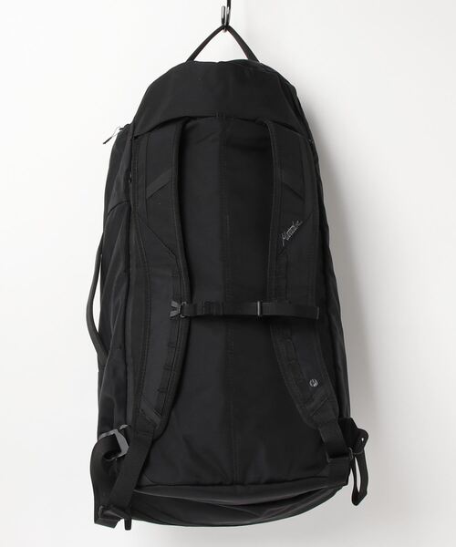 Matador（マタドール）の「Matador/マタドール SEG42 Travel Pack/セグ