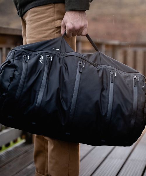 Matador（マタドール）の「Matador/マタドール SEG42 Travel Pack/セグ