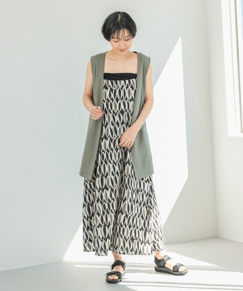 レプティサン NEW ユニティーレプリカヘッドライト / 2％er オフィシャルWebstore