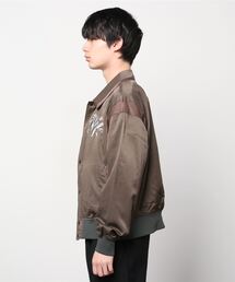 PS Paul Smith（ピーエスポールスミス）の「【RED EAR】ヴィンテージ