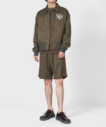 PS Paul Smith（ピーエスポールスミス）の「【RED EAR】ヴィンテージ