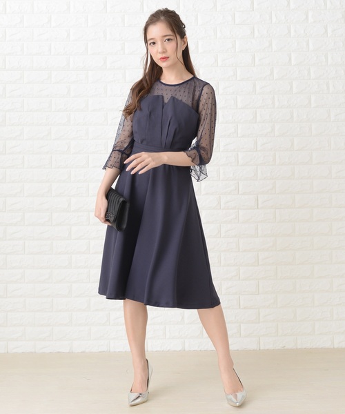 セール ブランド古着 7分袖ワンピース ワンピース Lace Ladies レースレディース のファッション通販 Zozoused セール ブランド古着 7分袖ワンピース ワンピース Lace Ladies レースレディース のファッション通販 Zozoused