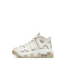 NIKE | ナイキ エア モア アップテンポ キッズシューズ / Nike Air More Uptempo Little Kids' Shoes(スニーカー)