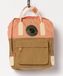 Kanken Art Mini (FJALLRAVEN/フェールラーベン)