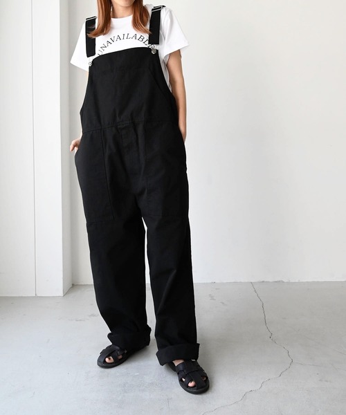 CANAL JEAN（キャナルジーン）の「choice_cnl(チョイス) コットン