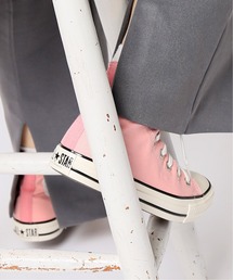 【Converse/コンバース】ALL STAR US COLORS HI