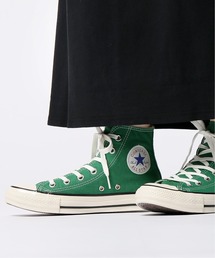 【Converse/コンバース】ALL STAR US COLORS HI
