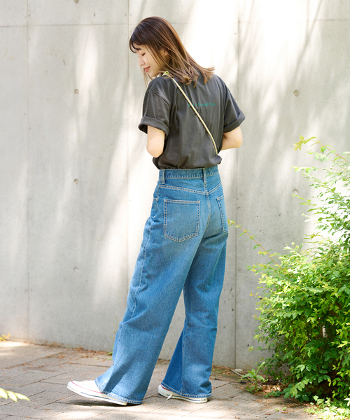 SOMELOS CNY シャツ（シャツ／ブラウス）｜JOURNAL STANDARD