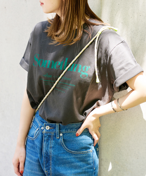 「JOURNAL STANDARD」 半袖Tシャツ - ホワイト レディース PRADA プラダ 半袖 Tシャツ 3546 B14LQ レディース カットソー