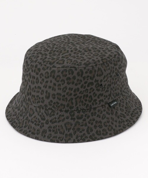 Code Kelly（コードケリー）の「Code Kelly/コードケリー 別注