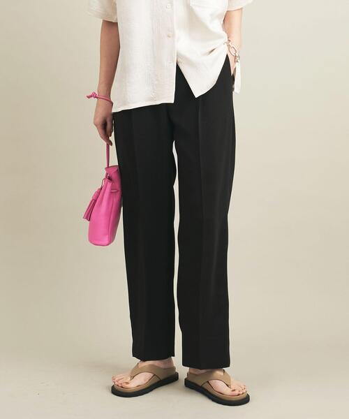 BEAUTY&YOUTH UNITED ARROWS（ビューティーアンドユース