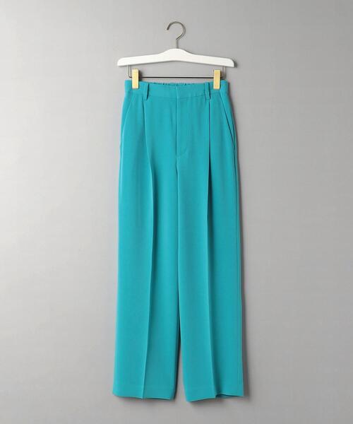 BEAUTY&YOUTH UNITED ARROWS（ビューティーアンドユース