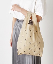 POLO RALPH LAUREN｜ポロ ラルフ ローレンのレインコート/ポンチョ通販