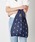 POLO RALPH LAUREN�i�|�� �����t ���[�����j�́u���C���o�b�O�@�h�|�P�b�^�u���|���|�j�[�h�i���C���R�[�g/�|���`���j�v�b�l�C�r�[