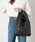 POLO RALPH LAUREN�i�|�� �����t ���[�����j�́u���C���o�b�O�@�h�|�P�b�^�u���|���|�j�[�h�i���C���R�[�g/�|���`���j�v�b�u���b�N