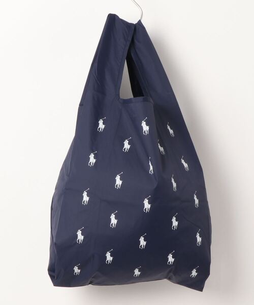 ポロ・ラルフ・ローレン ネイビー レインジャケット　美品 楽天市場】ラルフローレン POLO Ralph Lauren ナイロン コーチ