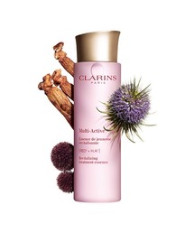 CLARINS（クラランス）の「Ｍアクティヴ トリートメント エッセンス ローション N（化粧水・メンズ）」