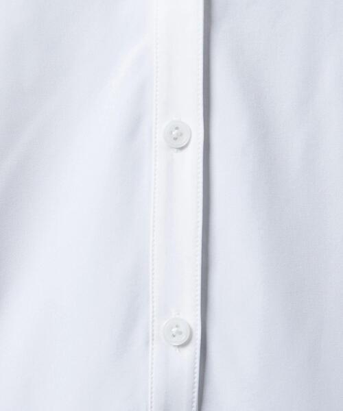 MARW UNITED ARROWS（マルゥ ユナイテッドアローズ）の「＜MARW