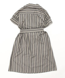 さ*く様 Vivienne Westwood マリンストライプドレス ワンピース さ*く様 Vivienne Westwood マリンストライプドレス ワンピース