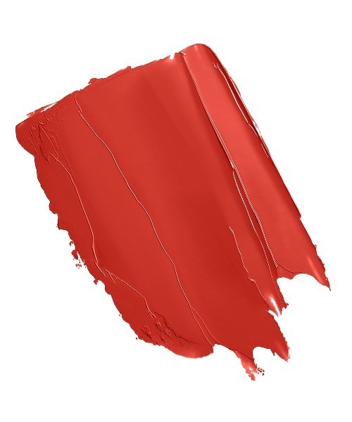 Dior（ディオール）の「ルージュ ディオール(フォール コレクション