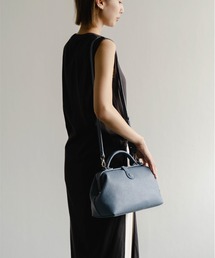 Atelier nuu | Atelier nuu parcel mistミニダレス(ショルダーバッグ)
