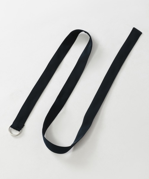 BARNYARDSTORM（バンヤードストーム）の「BARNYARDSTORM / ダブルタックワイドパンツ（その他パンツ・レディース・ネイビー/ピンク/グリーン・1/0/00）」の16枚目の写真