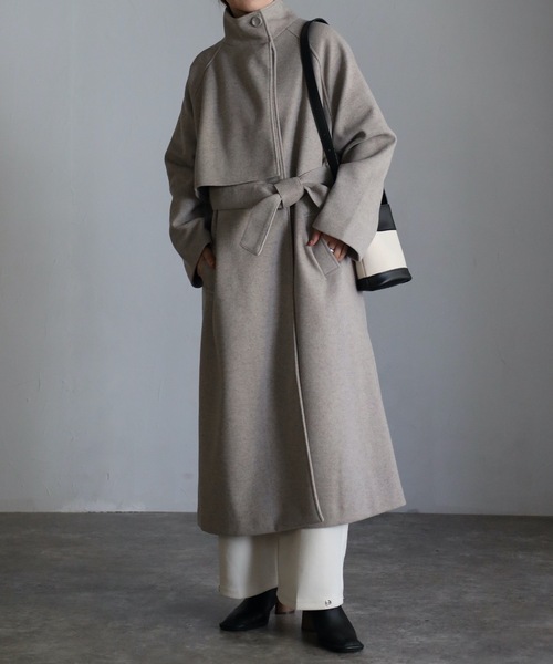 ケープコート　maddervintage 000000013737-01-m.jpg?t=