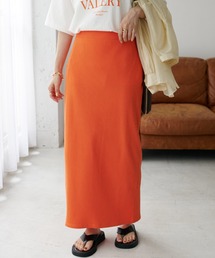 DISCOAT | タイトスカート(スカート)