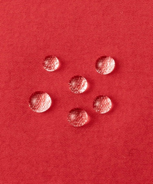 THENORTHFACE/ザ・ノース・フェイスコンパクトジャケットパッカブルジャケット/撥水防風/無地ワンポイントNP72230